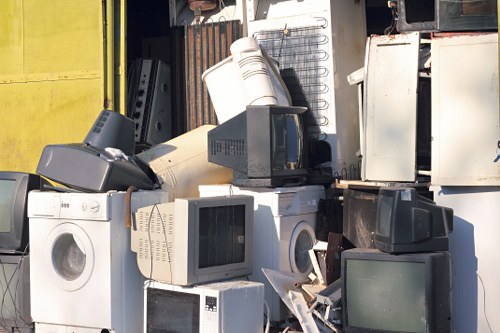 Choosing the right waste removal partner